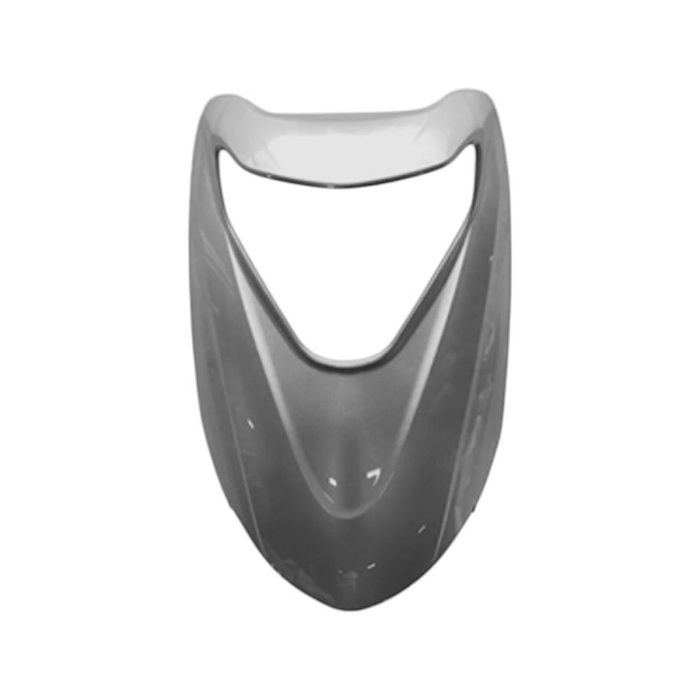 MotobirMotobir Far Muhafaza Gri Rks Spontını 110SF005605