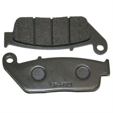 motobir-fren-balatasi-mondial-180-z-on--99ca-.png