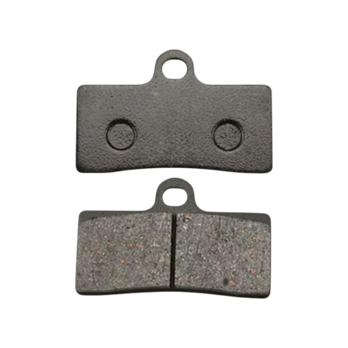 MotobirMotobir Fren Balatası Organik Cf Moto Sr 250SF008556