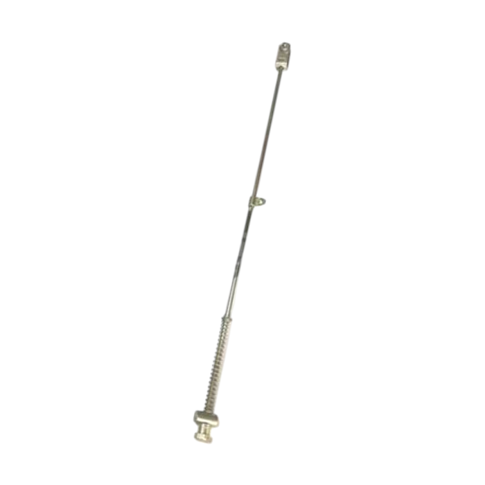MotobirMotobir Fren Çubuğu Tvs ApacheSF006454