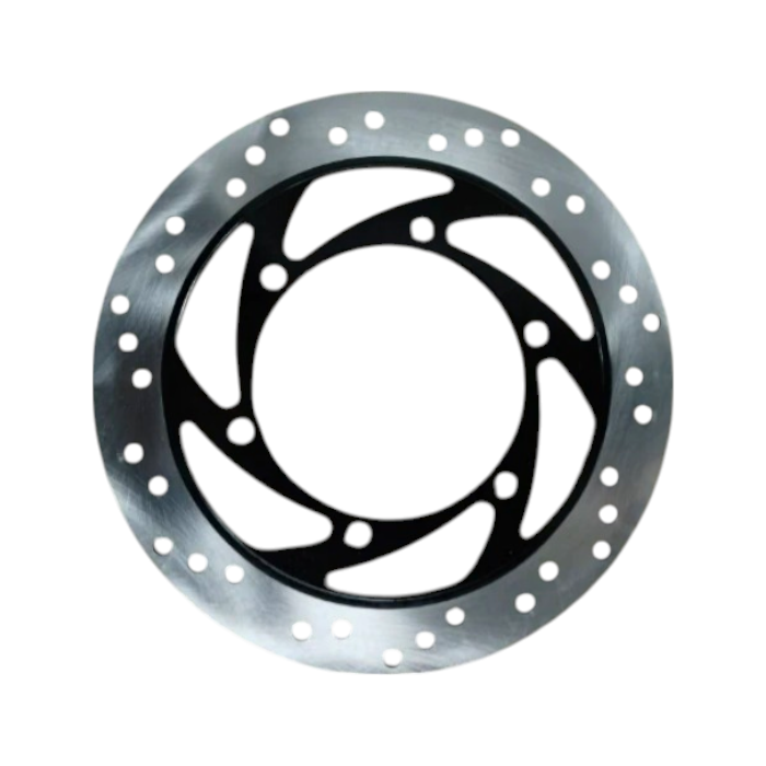 MotobirMotobir Fren Disk Ön Abs 28cm Bajaj PulsarSF008477