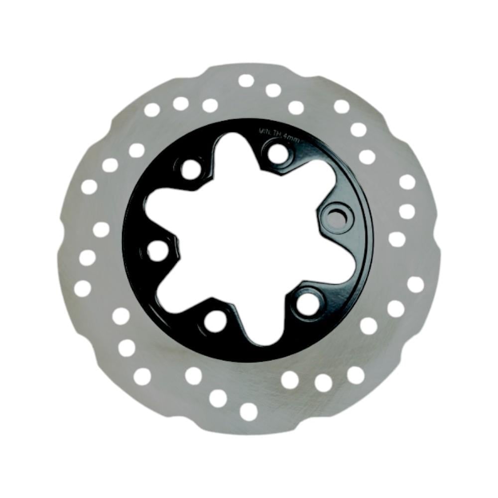 MotobirMotobir Fren Diski Arka Mondial Drift L 2019-2021SF005579
