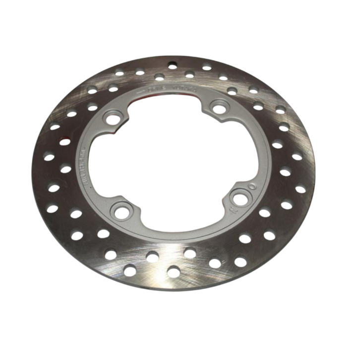 MotobirMotobir Fren Diski Arka Oem Honda Cbr 250SF008497