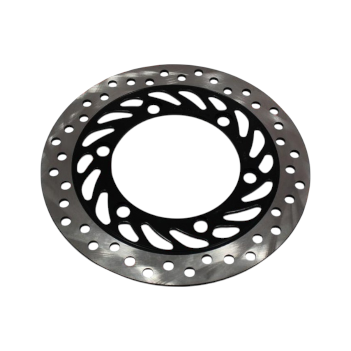 MotobirMotobir Fren Diski Honda Cb 125 FSF008598