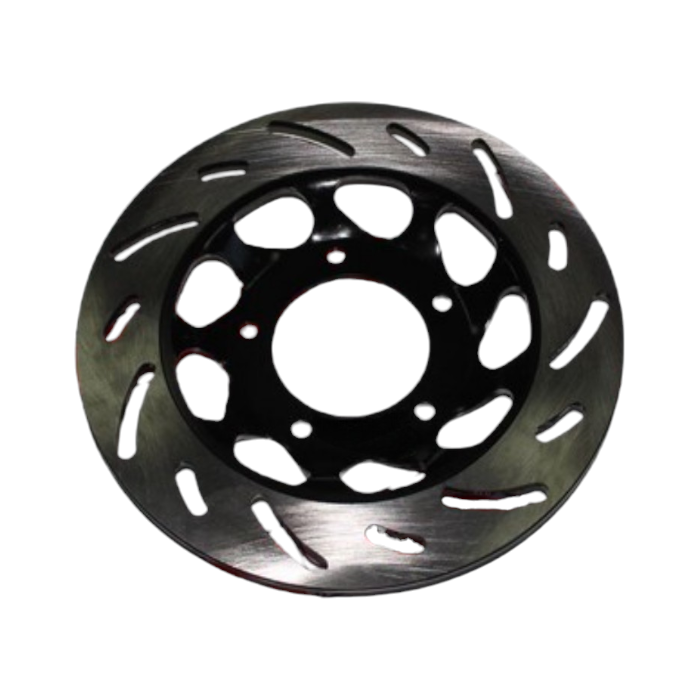 MotobirMotobir Fren Diski Ön Cg 125SF008500