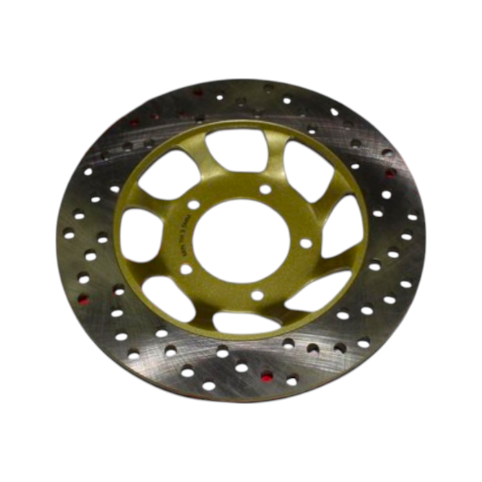 MotobirMotobir Fren Diski Ön Cub 100SF008479
