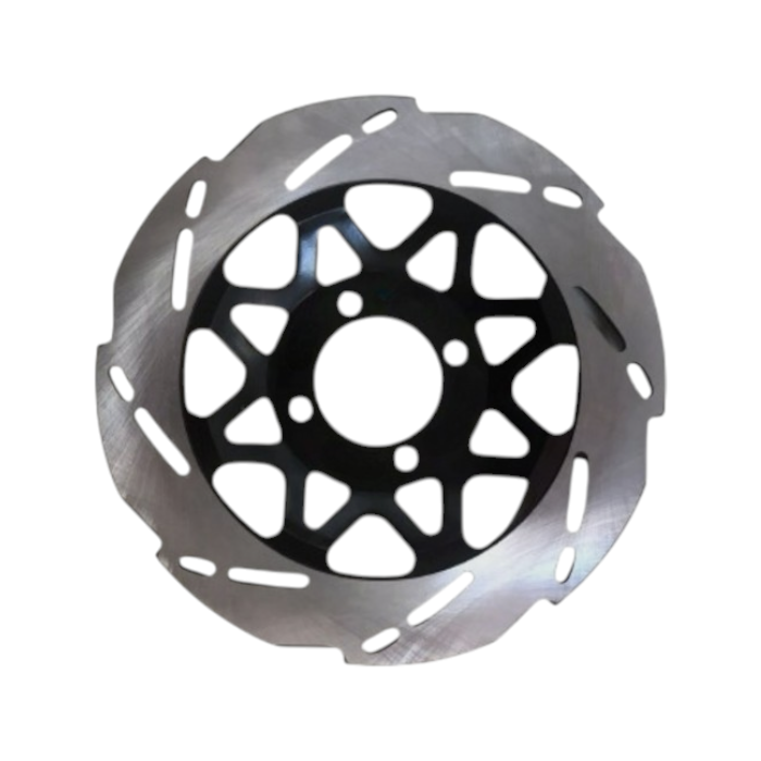 MotobirMotobir Fren Diski Ön Tvs Ntorq 125SF008484
