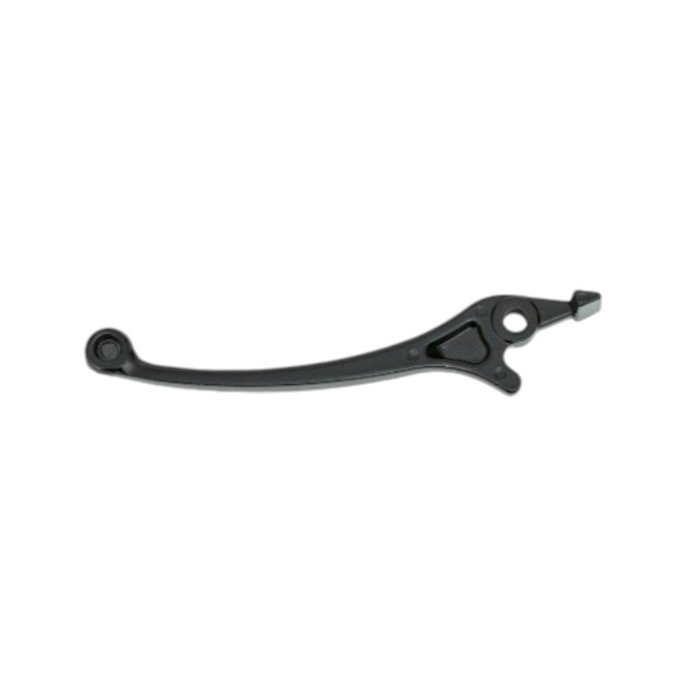 MotobirMotobir Fren Kolu Ön Mondial Revival 50cc HcSF005509