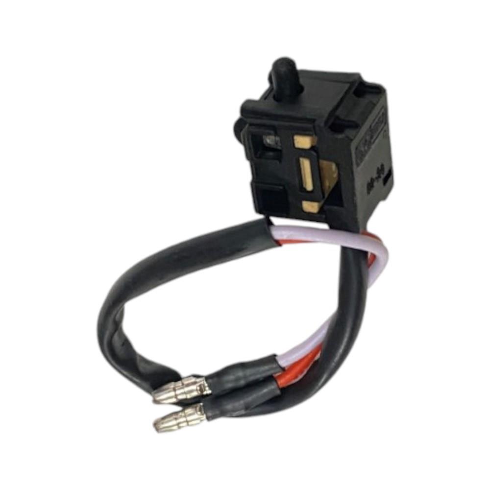MotobirMotobir Fren Müşürü Tvs WegoSF004817