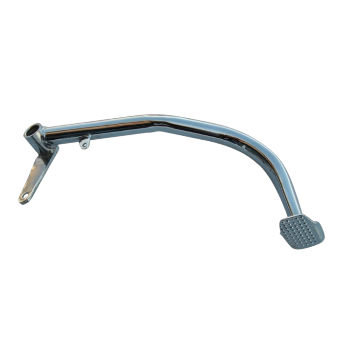 MotobirMotobir Fren Pedalı Cg 125SF006621