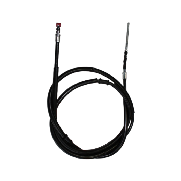 MotobirMotobir Fren Teli Arka Honda Dylan 150SF008445