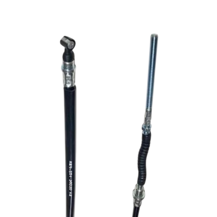 MotobirMotobir Fren Teli Arka Honda Spacy 110 Activa 125 S Alpha 110  Spontini 110SF008450