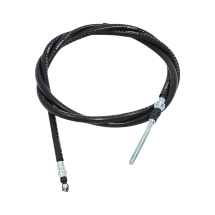 MotobirMotobir Fren Teli Arka Honda Spacy 110 Activa 125 S Alpha Rks Spontini 110SF008443