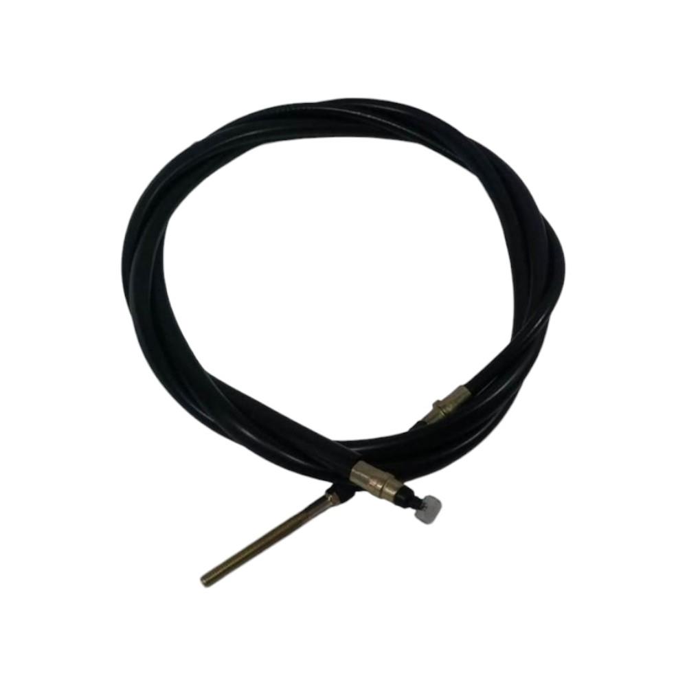 MotobirMotobir Fren Teli Arka Sym Fiddle II 125 Jet4 125 Orbit II 125SF005082