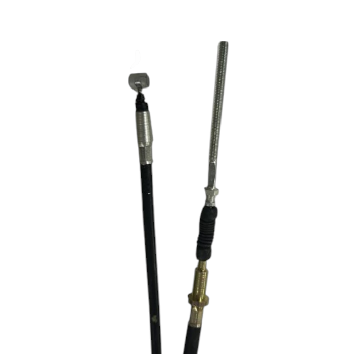 MotobirMotobir Fren Teli Arka Tvs Jupiter 125SF008444