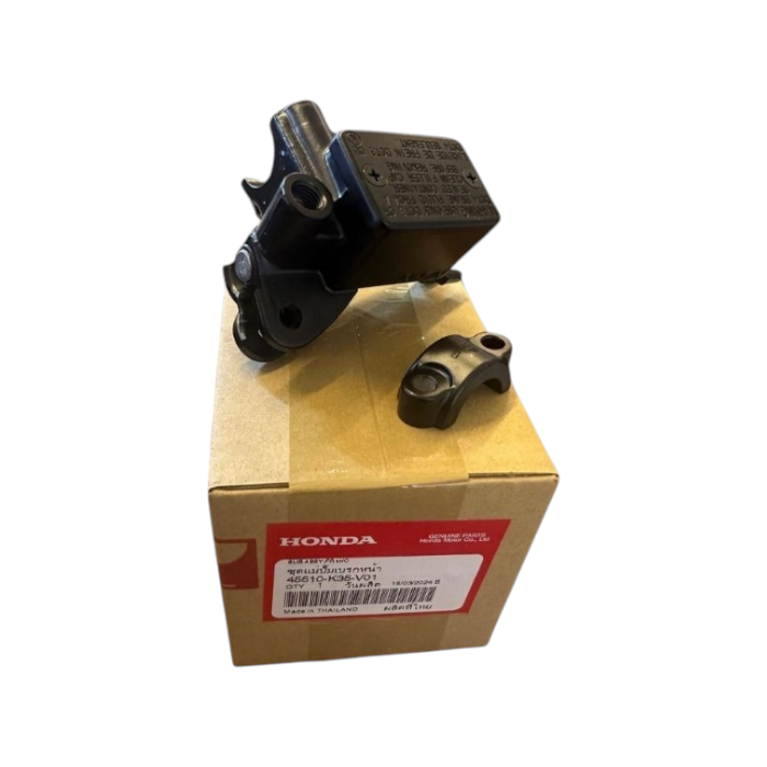 MotobirMotobir Fren Üst Merkez Honda Pcx 125 150 2014-2020SF008429