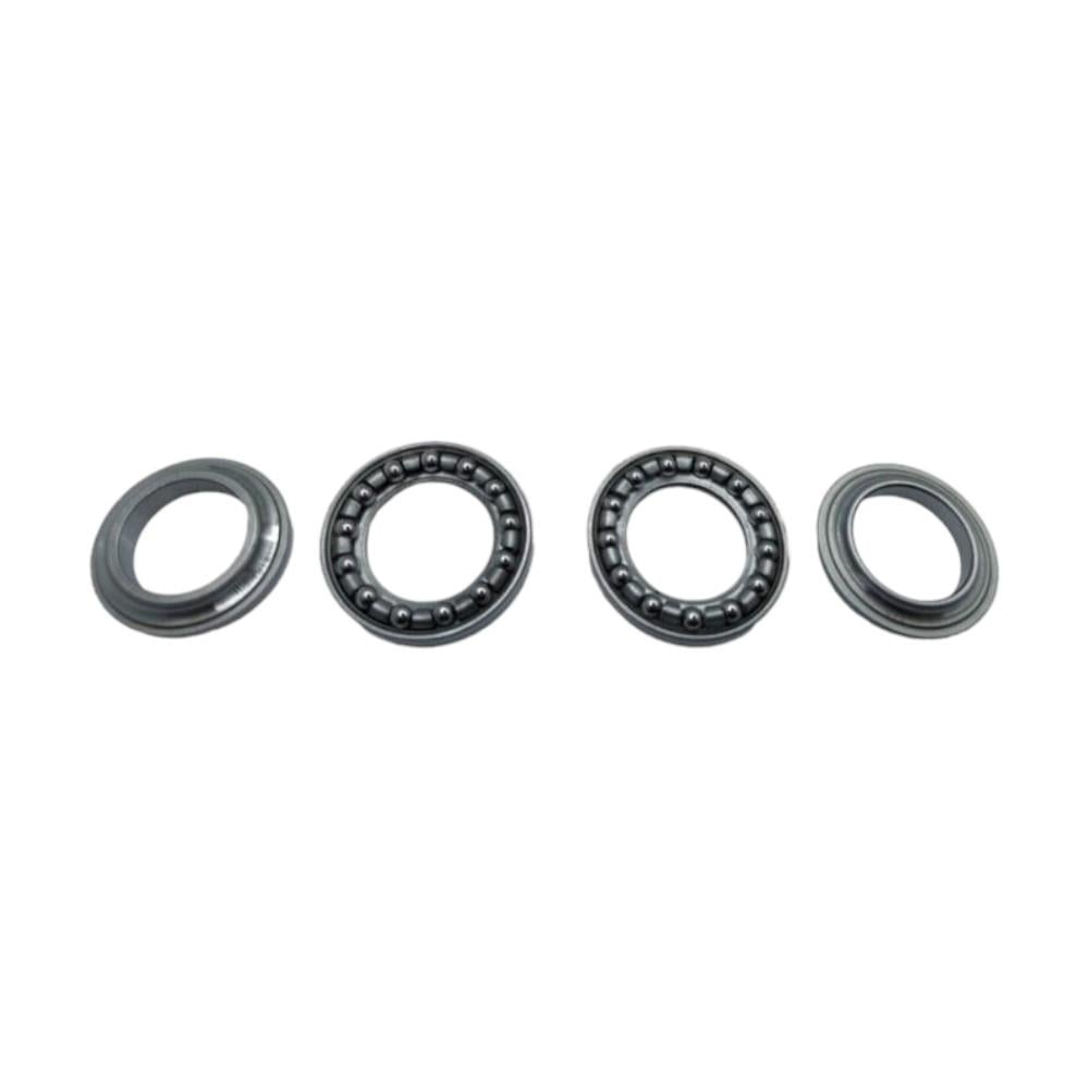 MotobirMotobir Furş Takımı CgSF004878