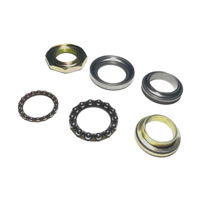 MotobirMotobir Furş Takımı Oem Honda Spacy 110 Alpha 110 Activa 100 Beat 100 Fizy 125 Activa 125 S Sym Fiddle II 125SF008285