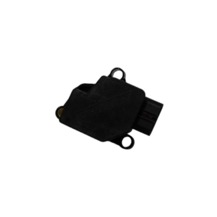 MotobirMotobir Gaz Kelebeği Gövdesi Honda Cbr 250SF006554