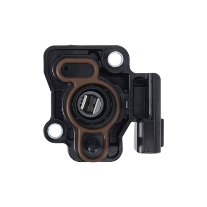 MotobirMotobir Gaz Kelebek Sensörü 1 Arora Cappucino 50cc 125ccSF006624