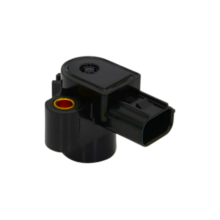 MotobirMotobir Gaz Kelebek Sensörü Honda Spacy 110 Alpha 110SF006679