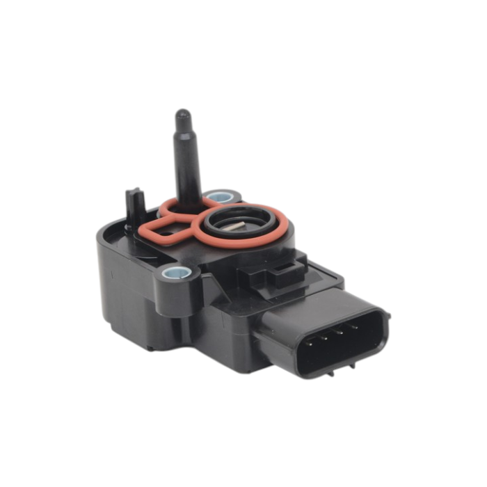 MotobirMotobir Gaz Kelebek Sensörü Oem Honda Dio 110 Activa 125 2023 Pcx 125 2021-2024SF006623
