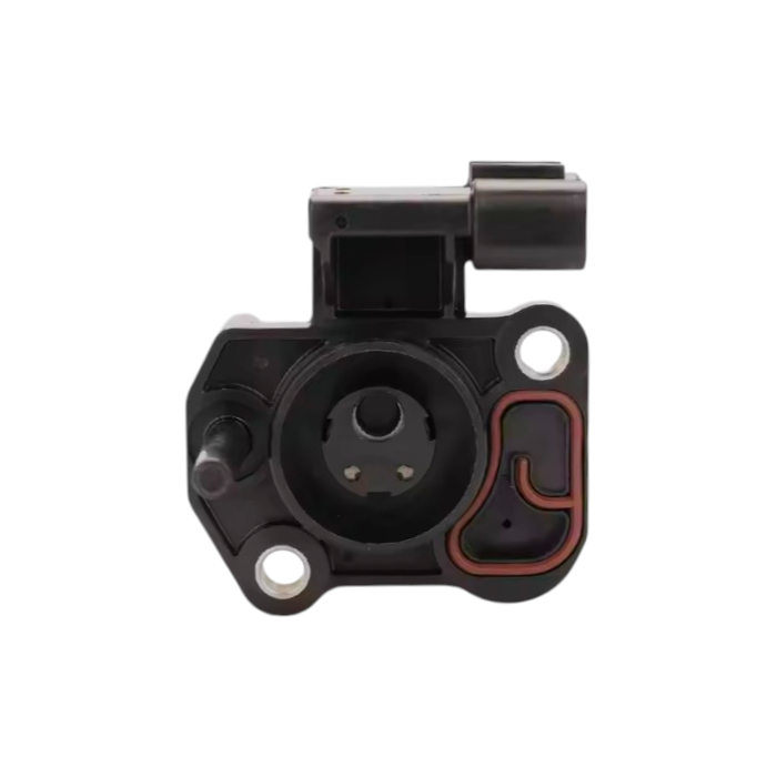 MotobirMotobir Gaz Kelebek Sensörü Yamaha Nmax 125 155 2015-2023SF006655