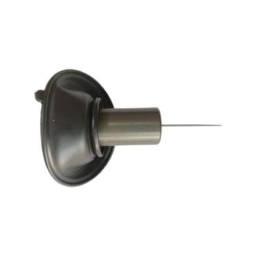 motobir-gaz-pistonu-18mm-arora-cappuci-4-56fc.jpg