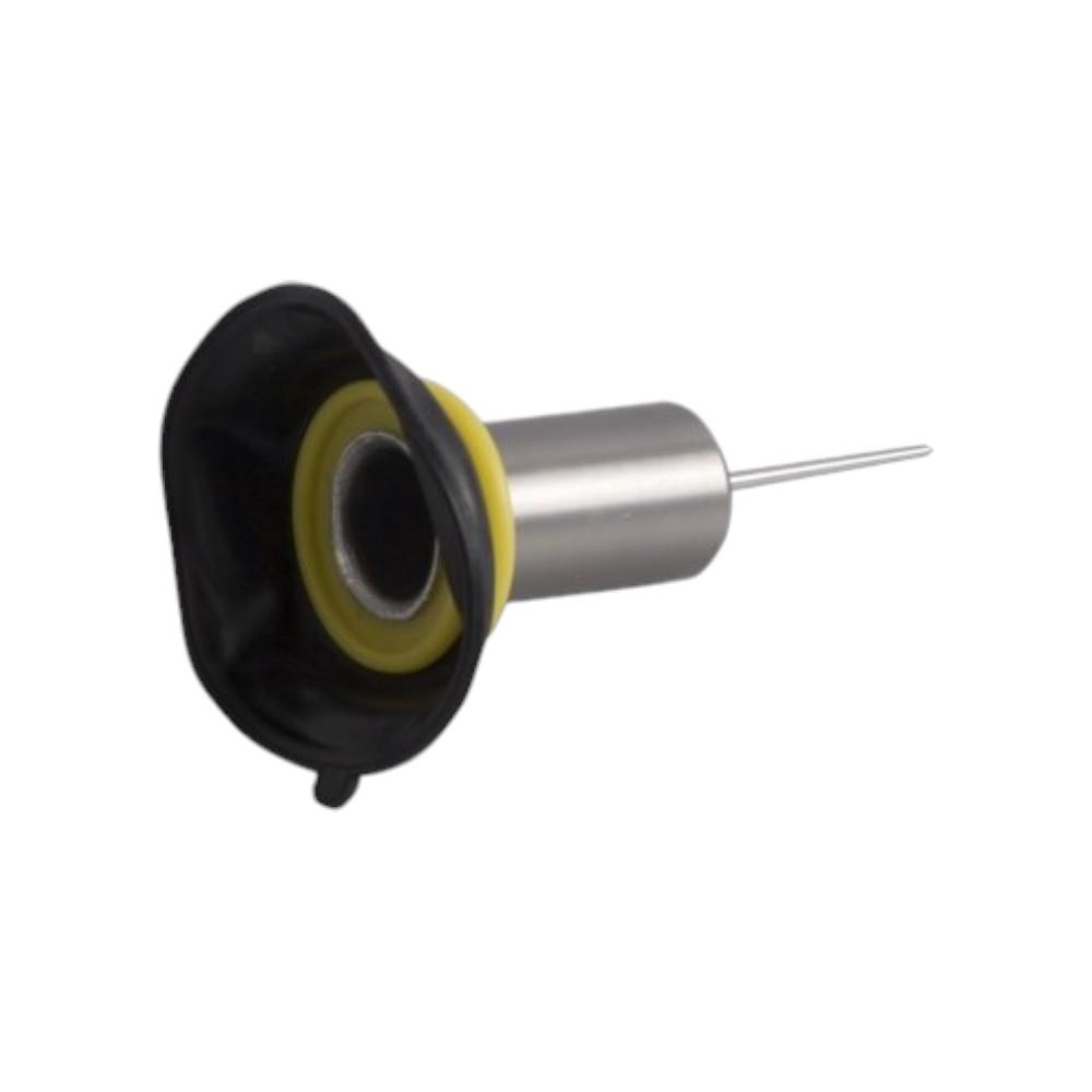 MotobirMotobir Gaz Pistonu 22mm 125cc ScooterSF004940