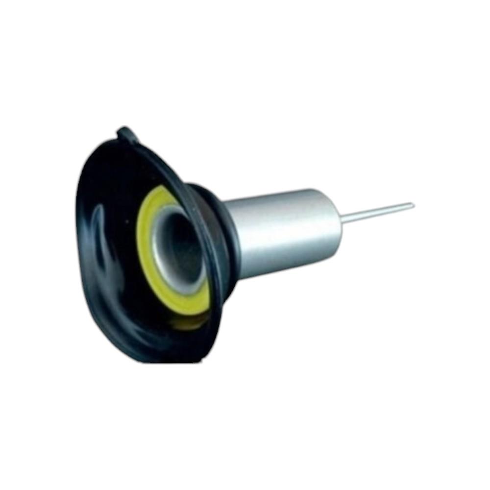 MotobirMotobir Gaz Pistonu 80cc ScooterSF004943
