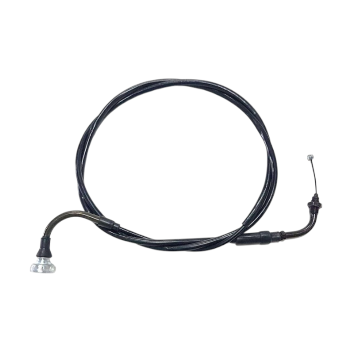 MotobirMotobir Gaz Teli 155cm Honda Activa 100SF008453