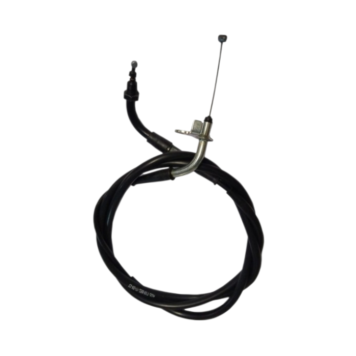 MotobirMotobir Gaz Teli Activa 125 2023SF008437