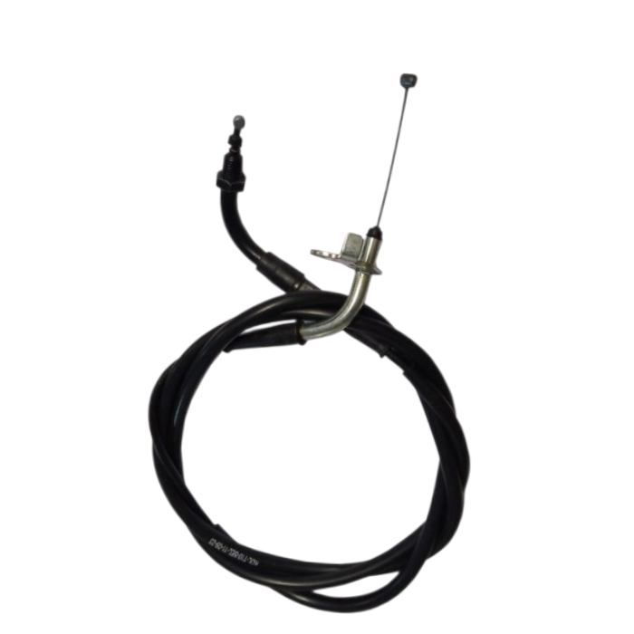 MotobirMotobir Gaz Teli Çekme (B) Honda Activa 125 2023SF008452