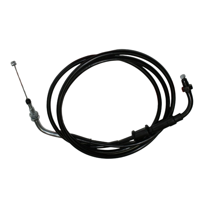 MotobirMotobir Gaz Teli Honda Dylan 150SF008455
