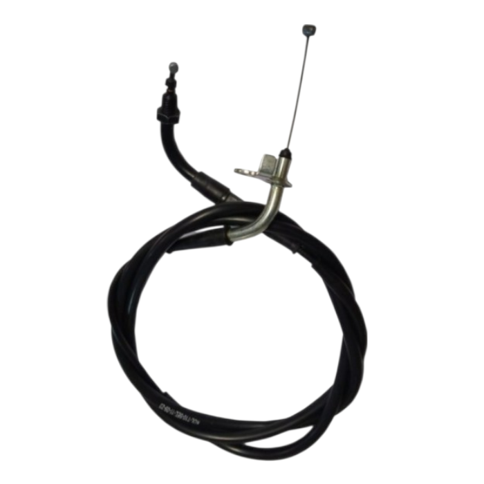 MotobirMotobir Gaz Teli İtme (A) Honda Activa 125 2023SF008451