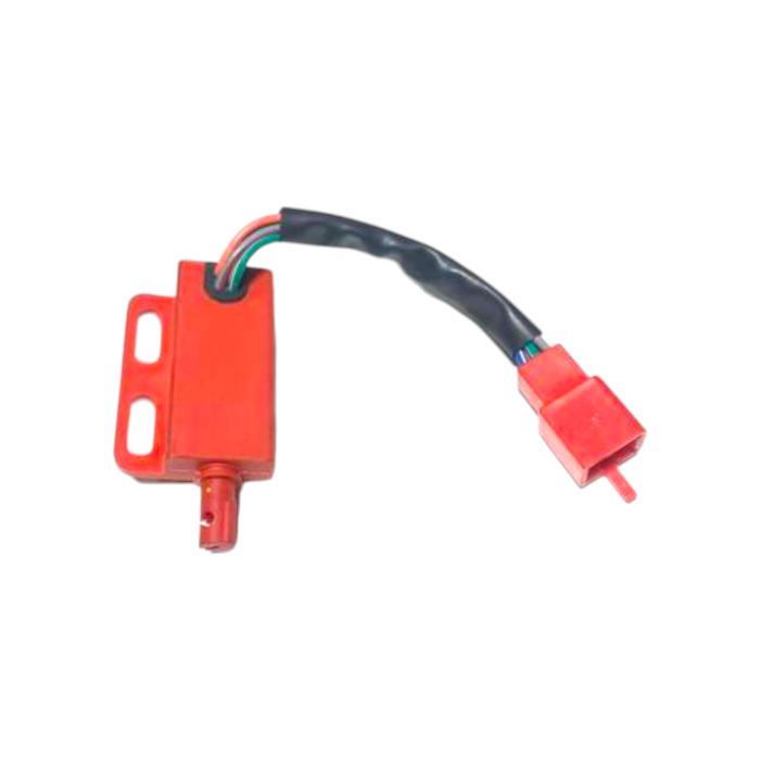 MotobirMotobir Gaz Teli Müşürü Tvs ApacheSF006187