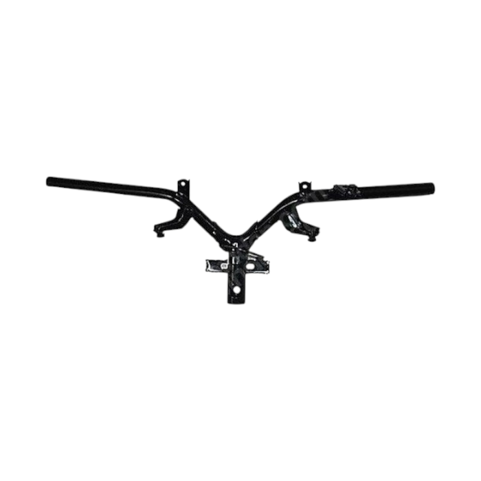 MotobirMotobir Gidon - Direksiyon Arora Cappucino 50cc 125ccSF008384