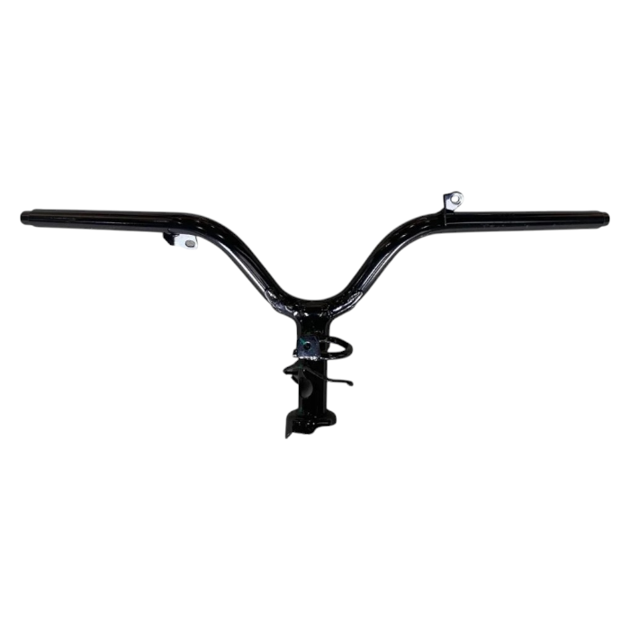 MotobirMotobir Gidon - Direksiyon Orjinal 53100-K0L-D70 Honda Activa 125 2023SF008391