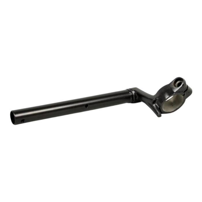 MotobirMotobir Gidon - Direksiyon Orjinal 53150-KYJ-900 Honda Cbr 250 R 2010-2018SF008424
