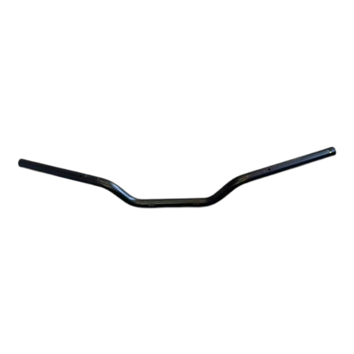 MotobirMotobir Gidon - Direksiyon Orjinal N6150490 Tvs Raider 125SF008370