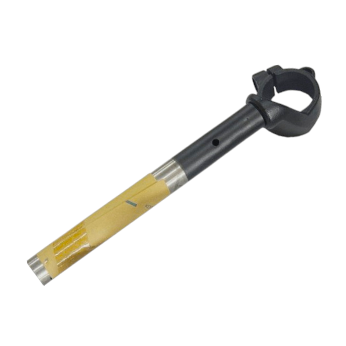 MotobirMotobir Gidon - Direksiyon Sağ Orjinal 1WD-F6122-00 Yamaha Yzf-R25SF008432
