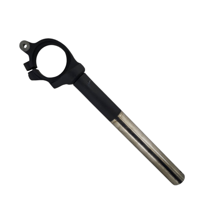MotobirMotobir Gidon - Direksiyon Sağ Orjinal BS7-F6122-00 Yamaha Yzf-R25 2019-2021SF008433