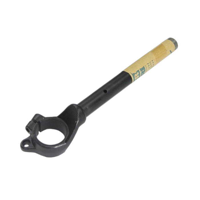 MotobirMotobir Gidon - Direksiyon Sol Orjinal BS7-F6121-00 Yamaha Yzf-R25 2019-2021SF008434