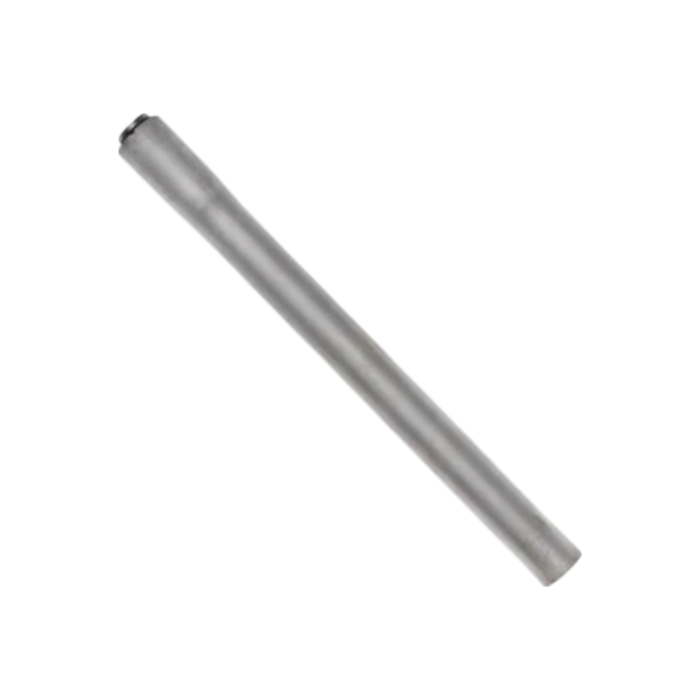 MotobirMotobir Gidon - Direksiyon Sol Orjinal JL151021 Bajaj Pulsar Ns 200SF008387