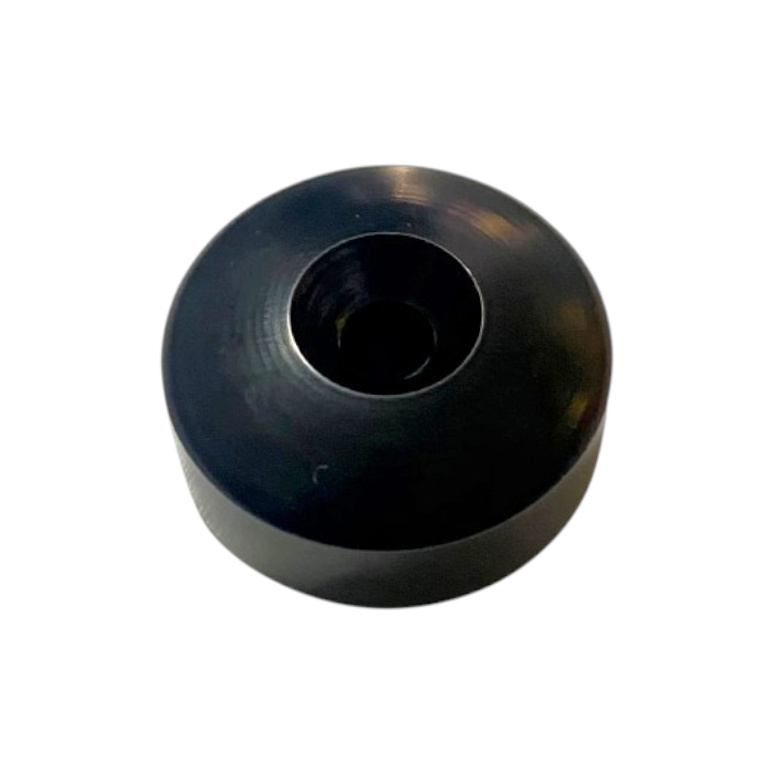 MotobirMotobir Gidon Topuzu Honda Spacy 110SF008389