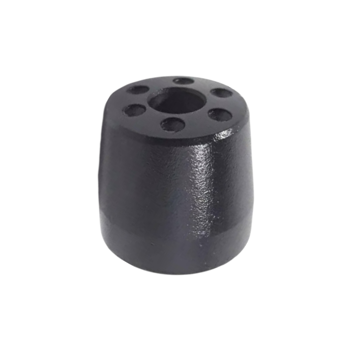 MotobirMotobir Gidon Topuzu Orjinal JL151035 Bajaj Pulsar Ns 200SF008388