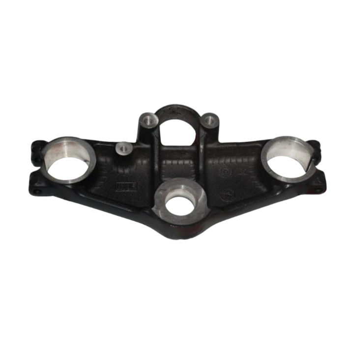 MotobirMotobir Gidon Üst Tabla Platin Honda Cbr 250SF008359