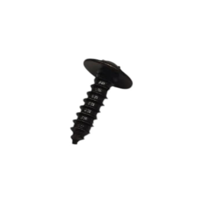 MotobirMotobir Grenaj-Kaporta Sac Vidası Siyah 4,2x16SF005811