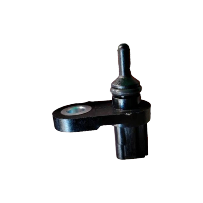 MotobirMotobir Hararet Müşürü Honda Dio 110SF006630