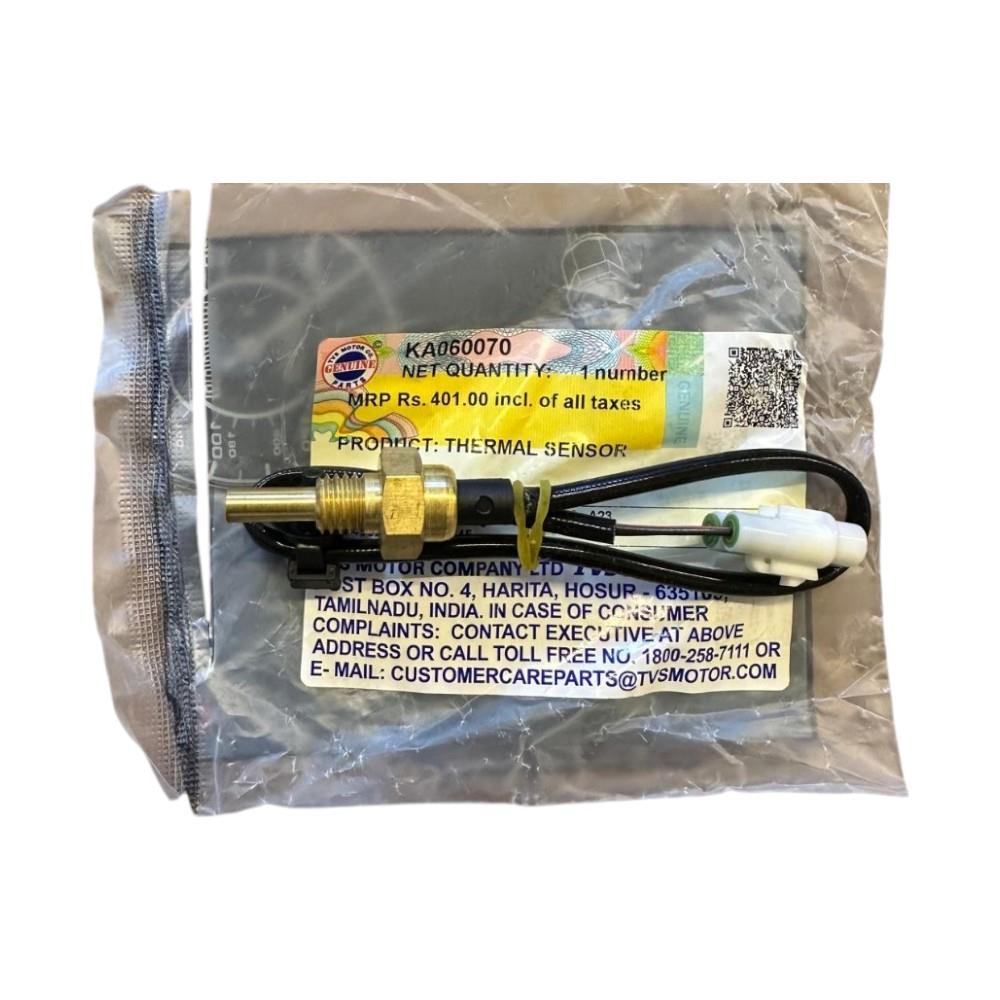 MotobirMotobir Hararet Müşürü KA060070 Orjinal Tvs Jupiter 125SF004842